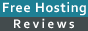 webfreehosting.net reviews